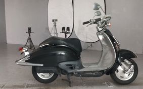 HONDA JOE CAR 50 AF42