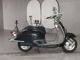 Фото Honda JOE CAR 50 с японского аукциона
