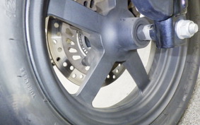 HONDA ｸﾞﾛﾑ-2 2013 JC92