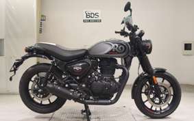 OTHER +ENFIELD HUNTER350 2024
