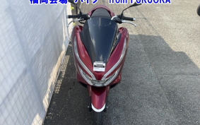OTHER PCX125-3