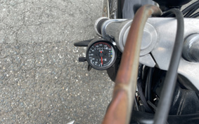 YAMAHA DRAGSTAR 1100 1999 VP10J