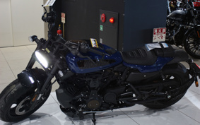 HARLEY  HARLEY RH1250S 2023 ZC4