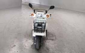 HONDA GYRO TD01