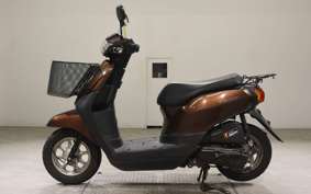 HONDA TACT-4ﾍﾞｰｼｯｸ 2025 AF75