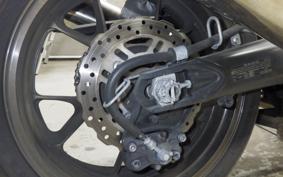 KAWASAKI ZZ1400 NINJA R 2006 ZXT40A