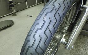 HONDA SHADOW 400 CUSTOM 2009 NC45