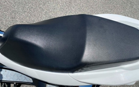 HONDA PCX 150 KF18