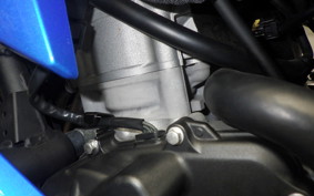 KAWASAKI ZX-4R SE 2023 ZX400P