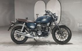 HONDA GB350 2022 NC59