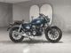Фото Honda GB350 2022 с японского аукциона