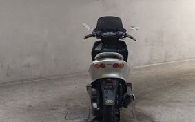 OTHER MBK SKYLINE NA-150 ..