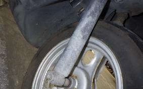 HONDA DIO GEN 3 AF34