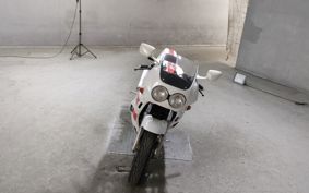 YAMAHA FZR400 R 1987 1WG