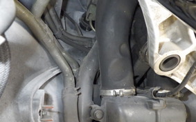 YAMAHA T-MAX 500 Gen.2 2005 SJ04J