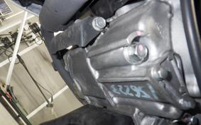 HONDA DIO110-3ﾍﾞｰｼｯｸ JK03