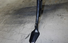 HONDA REBEL 1100 DCT 2021 SC83