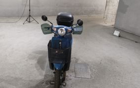 SUZUKI LET`S CA4AA