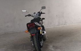 YAMAHA XJR400 R 2002 RH02J