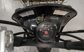 SUZUKI CHOINORI CZ41A