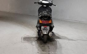 HONDA SPACY 100 JF13