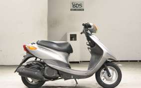 YAMAHA JOG Gen.5 2008 SA36J