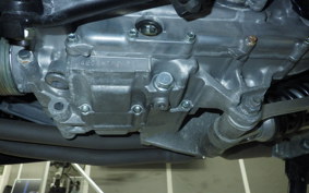 YAMAHA T-MAX 560 T 2020 SJ19J