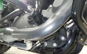 HARLEY XL1200NS 2019