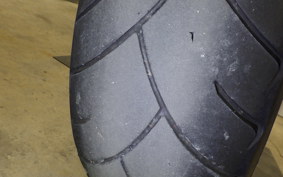 HONDA NM4 VULTUS -01 2020 RC82