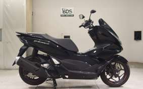 HONDA PCX 160 1999 KF47