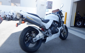 HONDA HORNET250 MC31