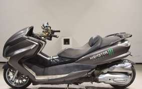 YAMAHA MAJESTY 250 Gen.4 2024 SG20J