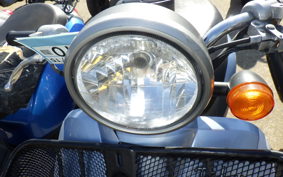 HONDA TODAY AF61