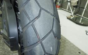 HONDA X-ADV 750 2024 RH10