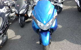 SUZUKI SKYWAVE 250 (Burgman 250) SS 2011 CJ43A