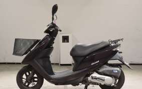 HONDA DIO Gen.6 2003 AF68