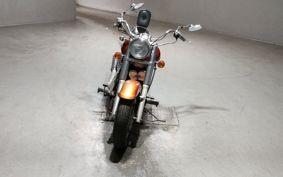 KAWASAKI VULCAN400 CLASSIC 1998 VN400A