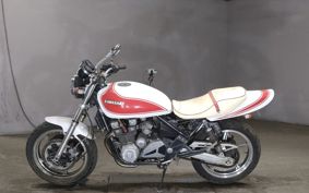KAWASAKI ZEPHYR400 ZR400C