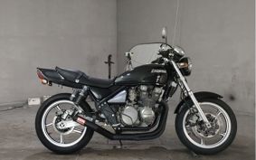 KAWASAKI ZEPHYR 550 2025 ZR550B