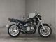 Фото Kawasaki ZEPHYR 550 2025 с японского аукциона