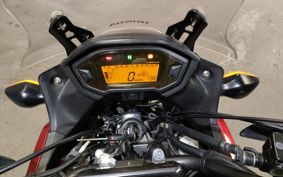 HONDA 400X 2013 NC47