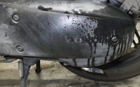 HONDA PCX125 2015 JF28