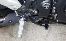 KAWASAKI ZX-4R SE 2026 ZX400P