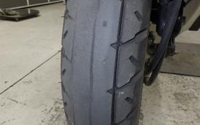 HONDA GYRO CANOPY 1995 TA03