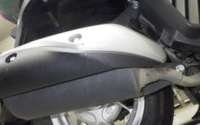 HONDA LEAD 125 2024 JF45