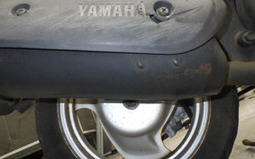 YAMAHA JOG APRIO SA11J