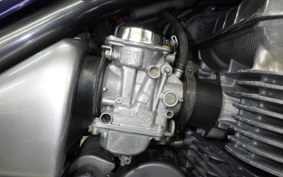 KAWASAKI ZEPHYR 1100 2000 ZRT10A