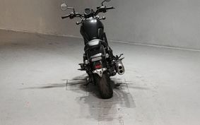 HONDA REBEL 1100 2022 SC83