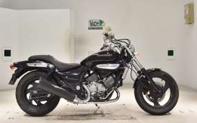 KAWASAKI ELIMINATOR 250 V 2018 VN250A