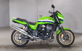 KAWASAKI ZRX1200 2016 ZRT20D